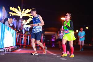 BIB: 7246
                            <button type="button" onclick="openModal(22975623)" class="btn btn-primary btn-sm float-right btn-popup" data-toggle="modal" data-target=".modal-high-quality">
                        <i class="fas fa-shopping-cart"></i> Add to Cart
                    </button>
                                            <button type="button" onclick="isThisMe(22975623, true)" class="btn btn-success btn-sm float-right btn-popup btn-isme hidden" data-toggle="tooltip" data-placement="bottom" title="นี่คือรูปของคุณใช่ไหม คลิกที่นี่เพื่อเอาเข้าอัลบั้ม">
                        <i class="fas fa-plus"></i> Add to album
                    </button>
                    <button type="button" onclick="isThisMe(22975623, false)" class="btn btn-warning btn-sm float-right btn-popup btn-isnotme hidden">
                        <i class="fas fa-ban"></i> Remove from album
                    </button>